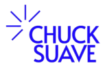 Chuck Suave