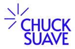 Chuck Suave